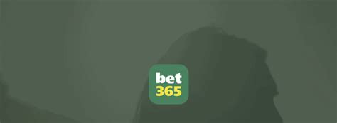 bet365 code|bet365 promo code 2022.